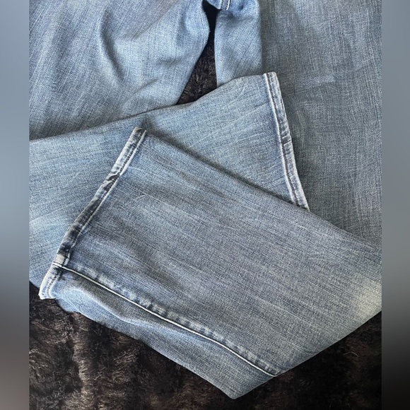 Buckle Black Fit No. 53 Mid-Rise Boot Stretch Jean (Mint Condition) - Picture 4 of 13